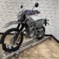 2024 Kawasaki KLX®230 S ABS