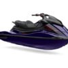 2026 Yamaha WaveRunners GP HO™ with Audio