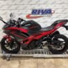 2025 Kawasaki Ninja® 500 SE ABS