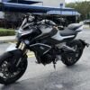 2024 CFMOTO 800NK