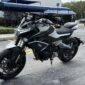 2024 CFMOTO 800NK