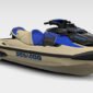 2026 Sea-Doo Wake™ Pro 230