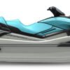 2025 Yamaha WaveRunners FX Cruiser® HO