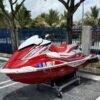 2021 Yamaha GP1800®R HO with Audio