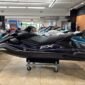 2026 Yamaha WaveRunners FX SVHO®