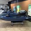 2025 Yamaha WaveRunners VX Cruiser® HO with Audio