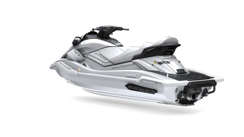 F2BAEE0F-B4C4-4D44-BF04-5117A17B90B8
