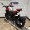 2024 CFMOTO 300NK