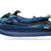 2026 Yamaha WaveRunners VX Cruiser® with Audio
