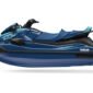 2026 Yamaha WaveRunners VX Cruiser® with Audio