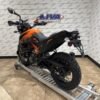 2024 KTM 390 Adventure