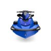2026 Yamaha WaveRunners VX® Limited HO