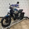 2023 CFMOTO 700CL-X