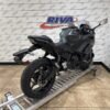 2025 Kawasaki Ninja® 650 ABS