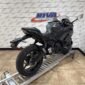 2025 Kawasaki Ninja® 650 ABS