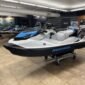 2025 Sea-Doo FishPro™ Scout 130