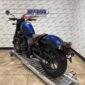 2025 Honda® Rebel 500 ABS SE