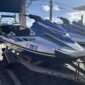 2019 Yamaha VXR