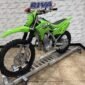 2025 Kawasaki KLX®230R S
