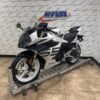 2026 CFMOTO 450SS