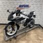 2026 CFMOTO 450SS